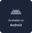 Android Appat at Slot Master Pro