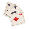 Cards at Slot Master Pro Online Casino