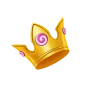 Crown at Slot Master Pro Online Casino