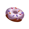 Donut at Slot Master Pro Online Casino