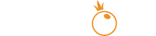 Pragmatic Play at Slot Master Pro Casino