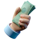 Instant withdrawals with no limits at Slot Master Pro Online Casino