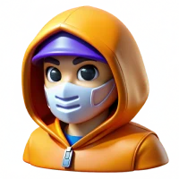 Completely anonymous game at Slot Master Pro Casino