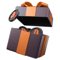 Welcome bonus up to 10 BTC at Slot Master Pro Casino