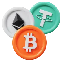 All cryptocurrencies are supported at Slot Master Pro Casino