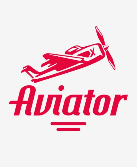 Play Aviator at Slot Master Pro Casino