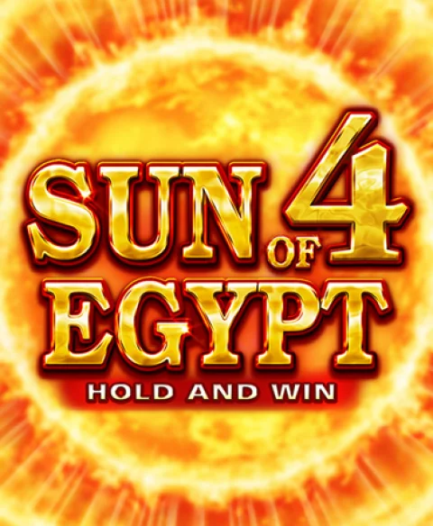 Play Sun of Egypt at Slot Master Pro Casino