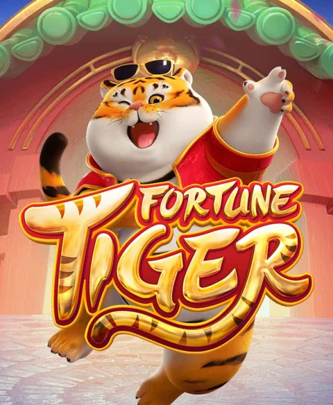 Play Fortune Tiger at Slot Master Pro Casino