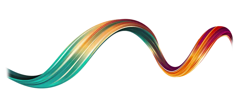Line in Slot Master Pro Casino