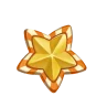 Star at Slot Master Pro Online Casino